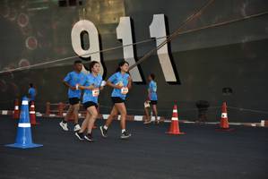 BIB: 
                            <button type="button" onclick="openModal(3213463)" class="btn btn-primary btn-sm float-right btn-popup" data-toggle="modal" data-target=".modal-high-quality">
                        <i class="fas fa-shopping-cart"></i> Add to Cart
                    </button>
                                            <button type="button" onclick="isThisMe(3213463, true)" class="btn btn-success btn-sm float-right btn-popup btn-isme hidden" data-toggle="tooltip" data-placement="bottom" title="นี่คือรูปของคุณใช่ไหม คลิกที่นี่เพื่อเอาเข้าอัลบั้ม">
                        <i class="fas fa-plus"></i> Add to album
                    </button>
                    <button type="button" onclick="isThisMe(3213463, false)" class="btn btn-warning btn-sm float-right btn-popup btn-isnotme hidden">
                        <i class="fas fa-ban"></i> Remove from album
                    </button>